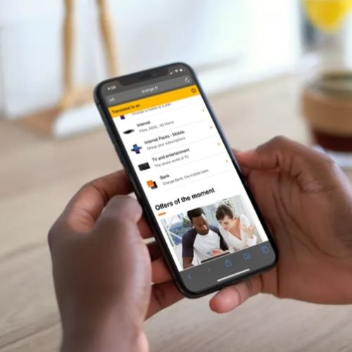 How to Block Websites on iPhone [The easy way you don’t know]