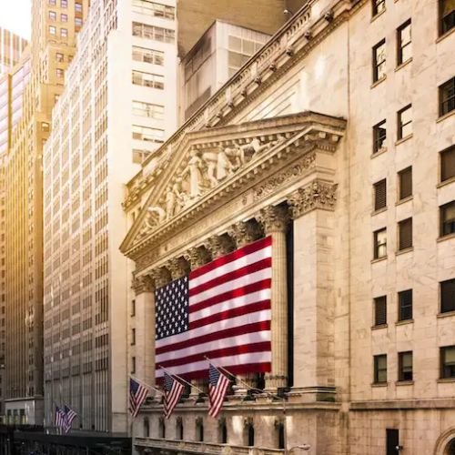 10 Best Banks for International Students in the USA (2025)