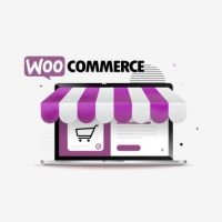 Complete guide for a successful WooCommerce Store