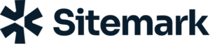 partner-1