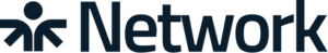 partner-2