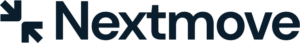 partner-3