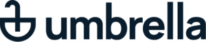 partner-4