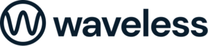 partner-7