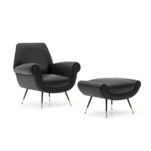 Albert Sofa Set for Testing this product
