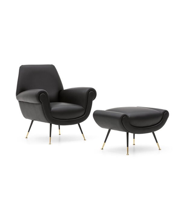 Albert Sofa Set for Testing this product (Copy)