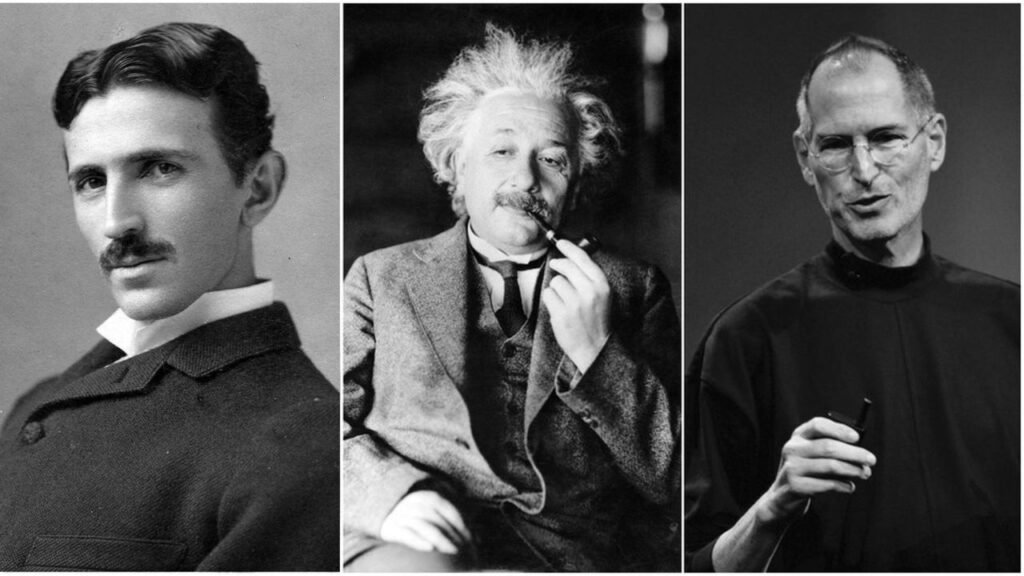 Elon Musk IQ Secrets Revealed Get Inside the Mind of a Genius 2 Elon Musk IQ Secrets Revealed Get Inside the Mind of a Genius