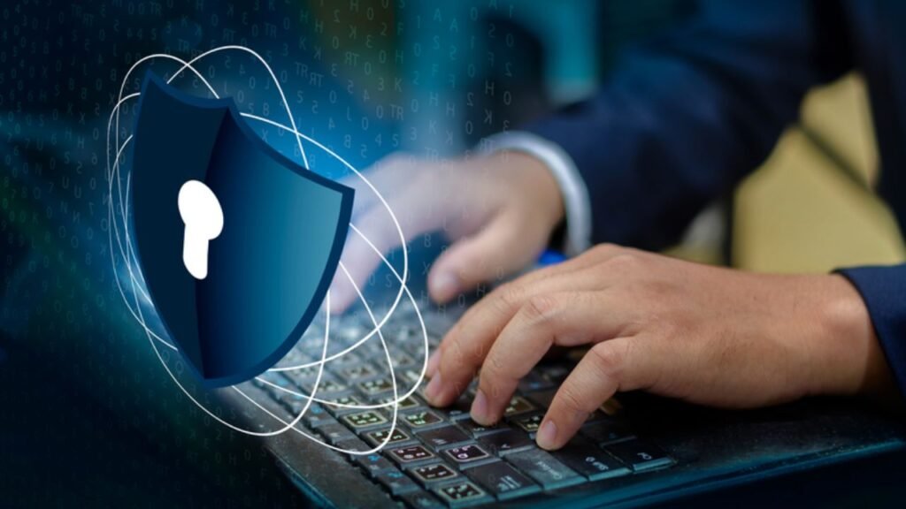 Cybersecurity SEO Boosting Your Online Safety and Visibility 1 Cybersecurity SEO Boosting Your Online Safety and Visibility