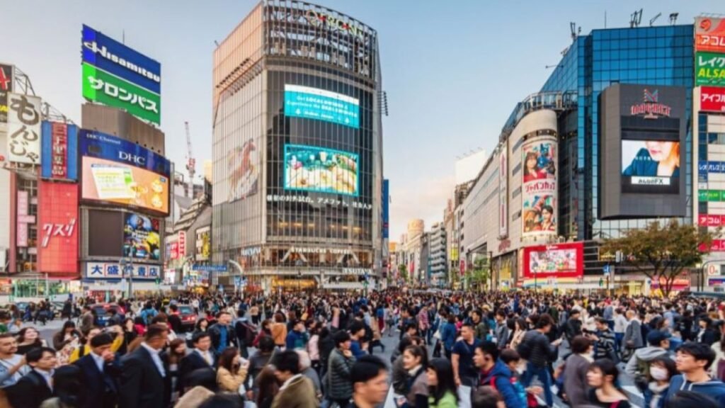 Japan breeding visa is real or fake? Know the application process 2 Japan breeding visa is real or fake?