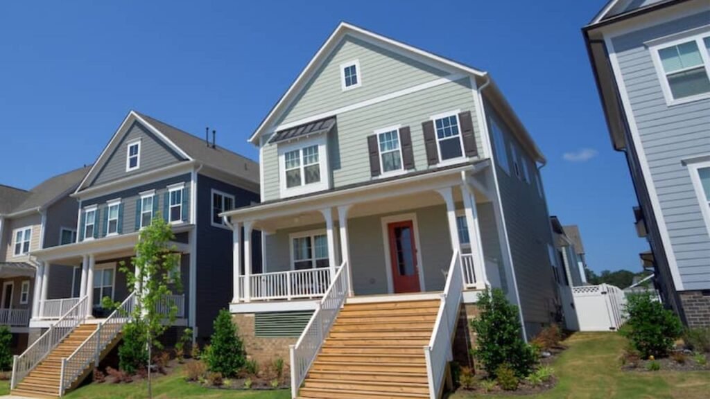 Investment Property for Sale near me [Buy smartly]
