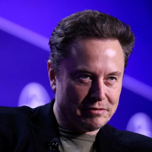 Elon Musk IQ Secrets Revealed Get Inside the Mind of a Genius