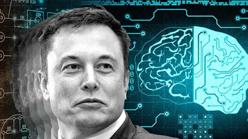 Elon Musk IQ Secrets Revealed Get Inside the Mind of a Genius 1 Elon Musk IQ Secrets Revealed Get Inside the Mind of a Genius
