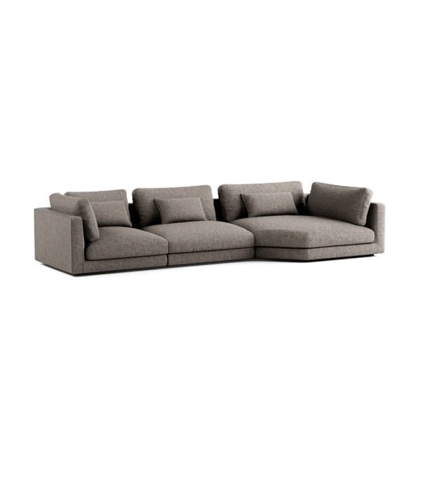 Albert Sofa Set for Testing this product (Copy) - Image 2